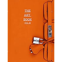 【Hermès 協賛版】Le Book New York 2005 3冊セット 514XkoV+jdL._AC_UL210_SR210,